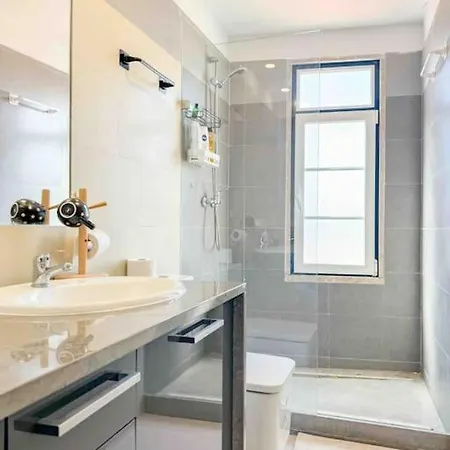 Appartement 78 *