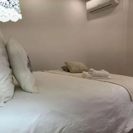 78 Appartement *