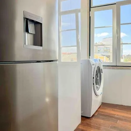 Apartamento 78
