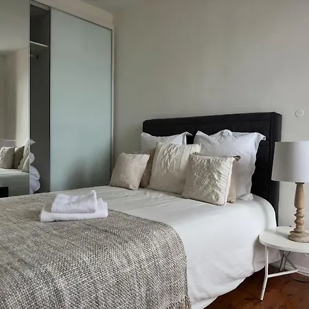 78 Appartement