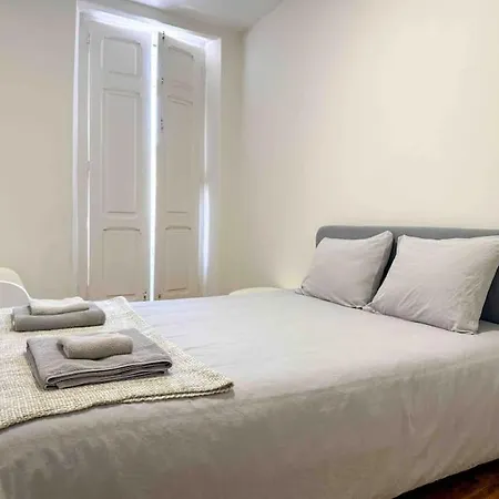 Appartement 78