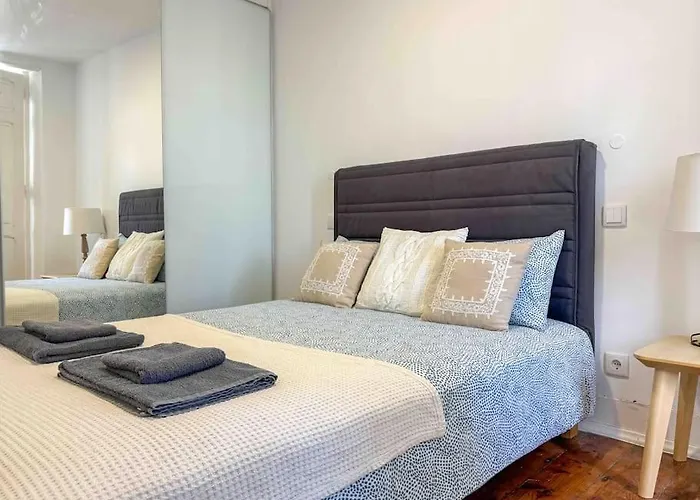 Διαμέρισμα 78 *