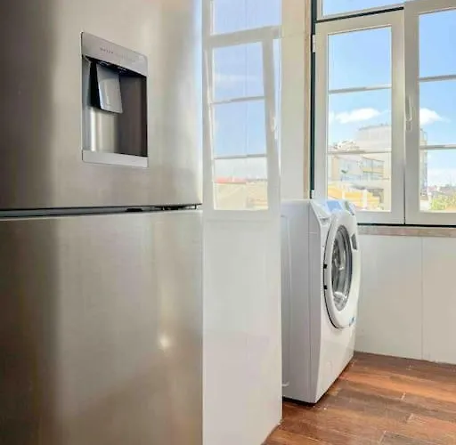 Διαμέρισμα 78